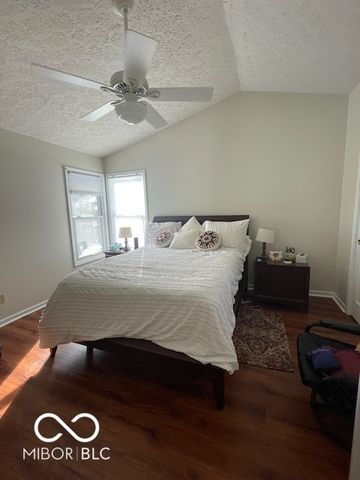 4819 Millstone Court, Indianapolis, IN 46254