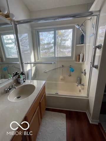 4819 Millstone Court, Indianapolis, IN 46254