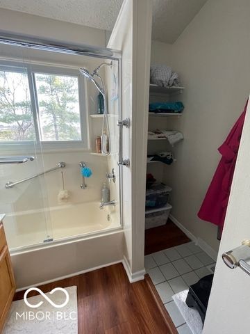 4819 Millstone Court, Indianapolis, IN 46254