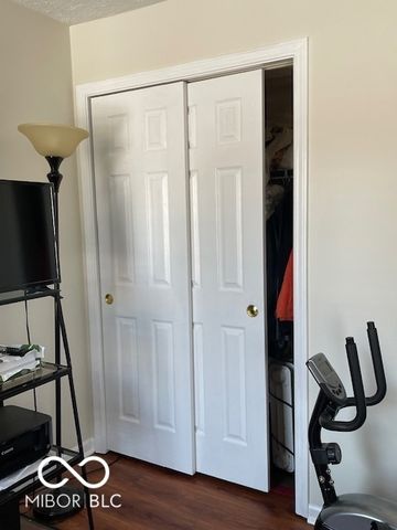 4819 Millstone Court, Indianapolis, IN 46254