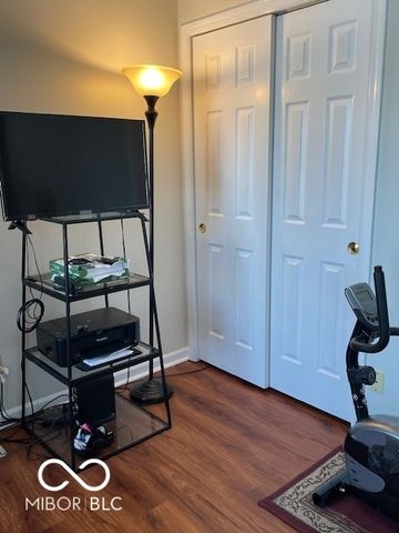 4819 Millstone Court, Indianapolis, IN 46254