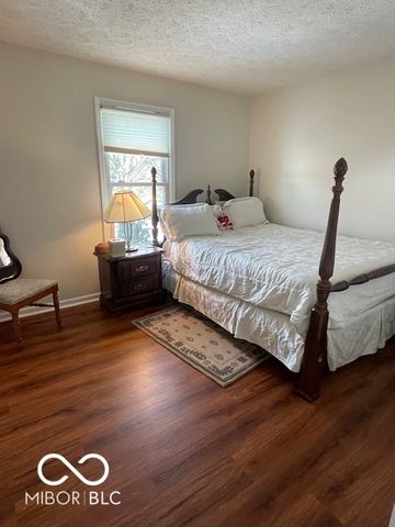 4819 Millstone Court, Indianapolis, IN 46254