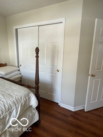 4819 Millstone Court, Indianapolis, IN 46254