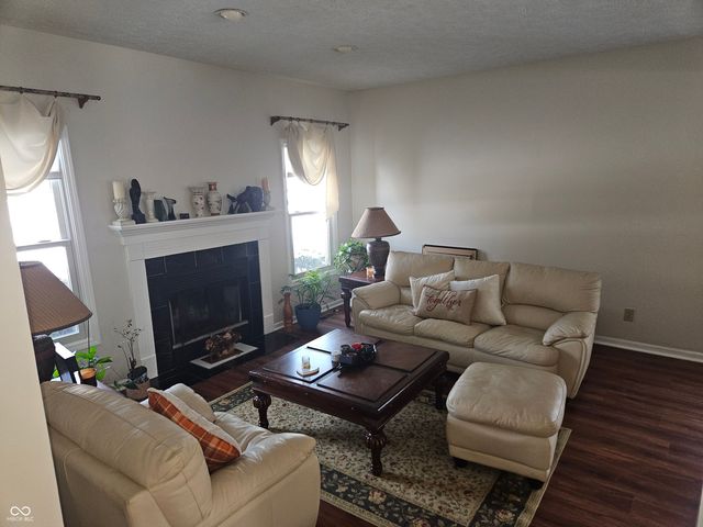 4819 Millstone Court, Indianapolis, IN 46254