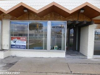 8296 E 12 Mile Road, Warren, MI 48093