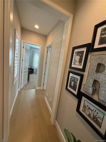 27505 E Elmhurst Place, Aurora, CO 80016