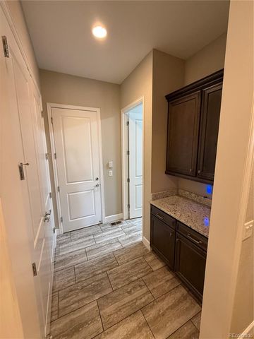 27505 E Elmhurst Place, Aurora, CO 80016