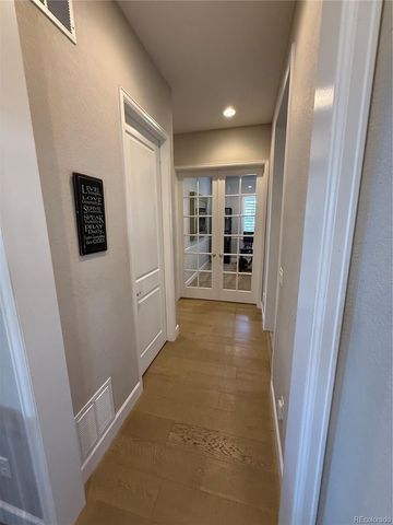 27505 E Elmhurst Place, Aurora, CO 80016