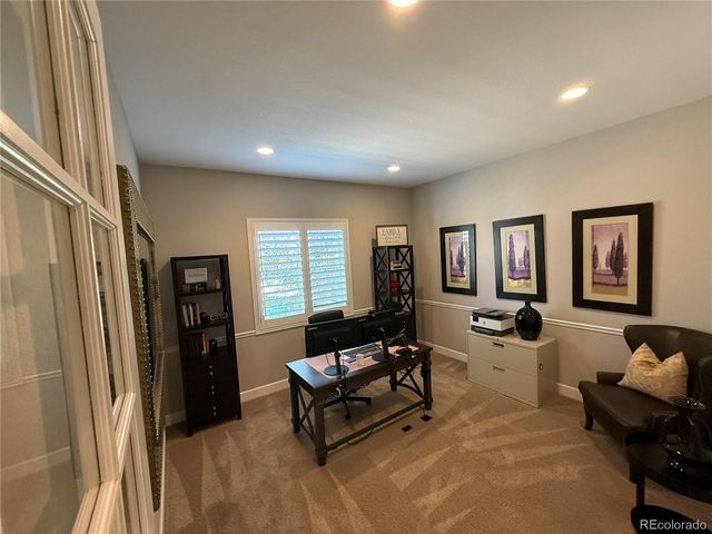 27505 E Elmhurst Place, Aurora, CO 80016