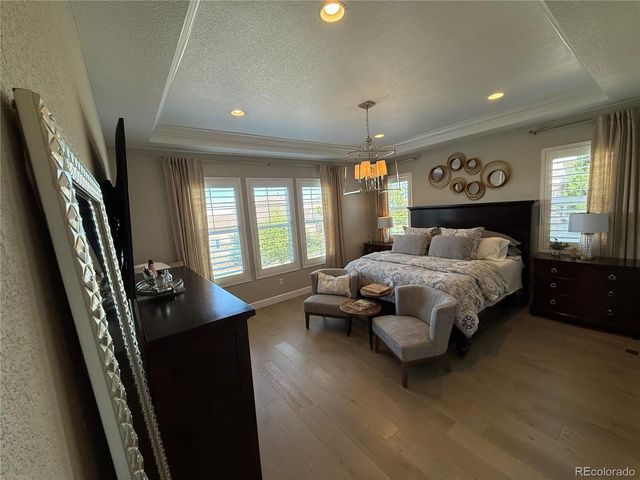 27505 E Elmhurst Place, Aurora, CO 80016