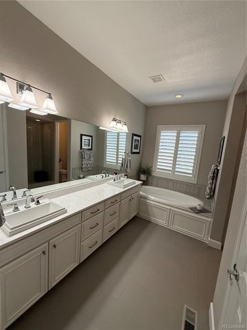 27505 E Elmhurst Place, Aurora, CO 80016