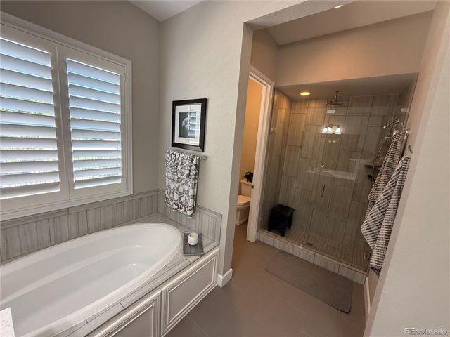 27505 E Elmhurst Place, Aurora, CO 80016