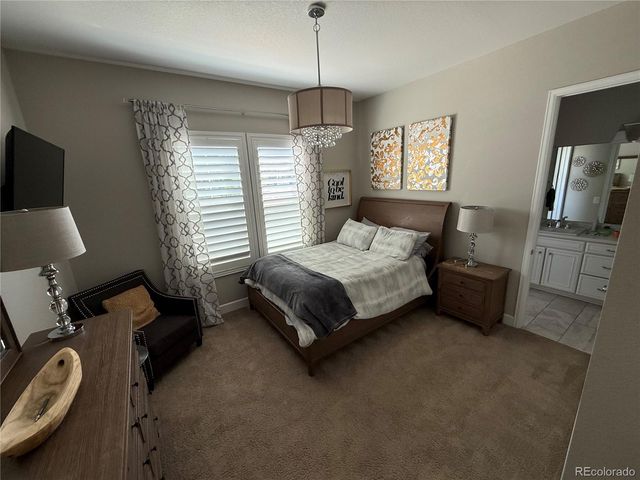 27505 E Elmhurst Place, Aurora, CO 80016