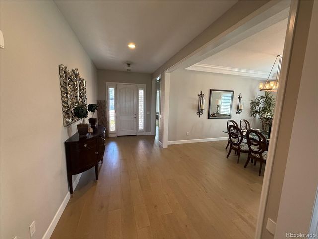 27505 E Elmhurst Place, Aurora, CO 80016