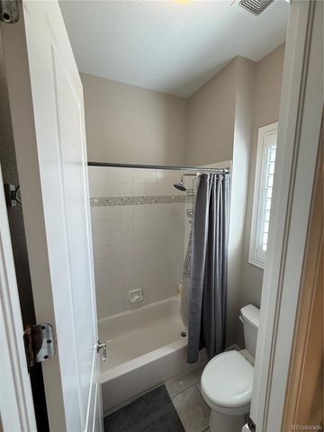 27505 E Elmhurst Place, Aurora, CO 80016