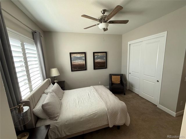27505 E Elmhurst Place, Aurora, CO 80016