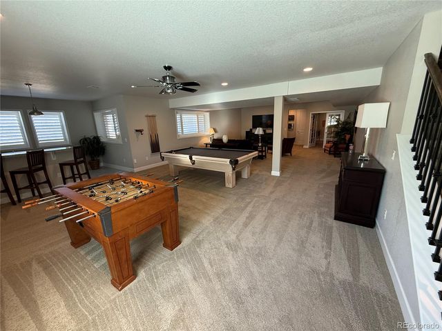 27505 E Elmhurst Place, Aurora, CO 80016