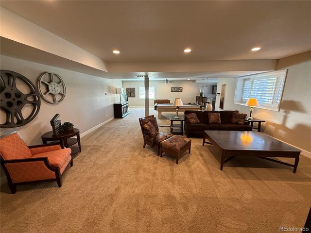 27505 E Elmhurst Place, Aurora, CO 80016