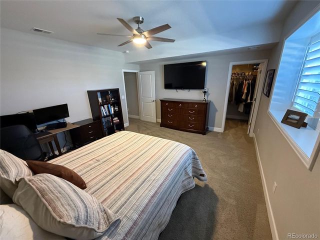 27505 E Elmhurst Place, Aurora, CO 80016