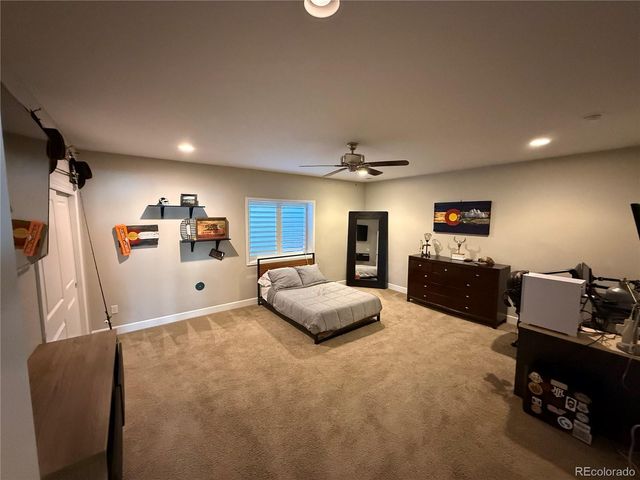 27505 E Elmhurst Place, Aurora, CO 80016
