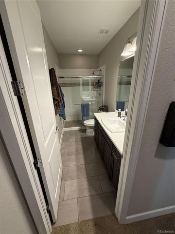 27505 E Elmhurst Place, Aurora, CO 80016