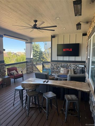 27505 E Elmhurst Place, Aurora, CO 80016