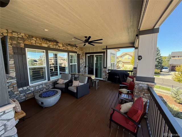 27505 E Elmhurst Place, Aurora, CO 80016