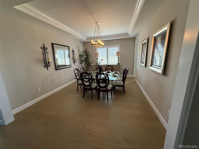 27505 E Elmhurst Place, Aurora, CO 80016