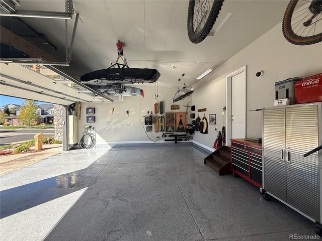 27505 E Elmhurst Place, Aurora, CO 80016