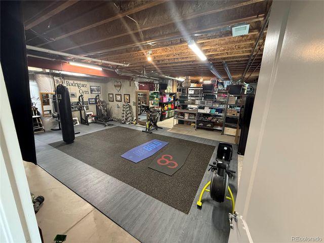 27505 E Elmhurst Place, Aurora, CO 80016
