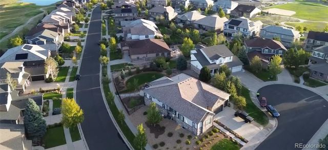 27505 E Elmhurst Place, Aurora, CO 80016