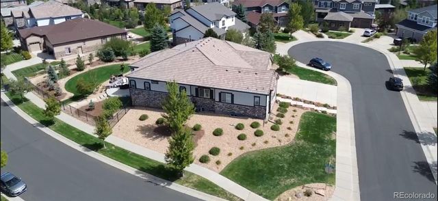 27505 E Elmhurst Place, Aurora, CO 80016