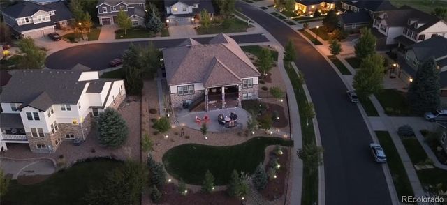 27505 E Elmhurst Place, Aurora, CO 80016