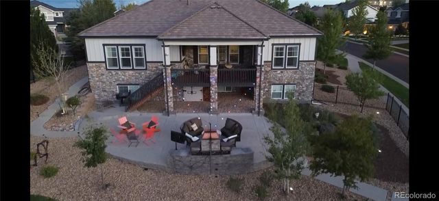 27505 E Elmhurst Place, Aurora, CO 80016