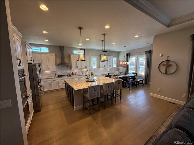 27505 E Elmhurst Place, Aurora, CO 80016