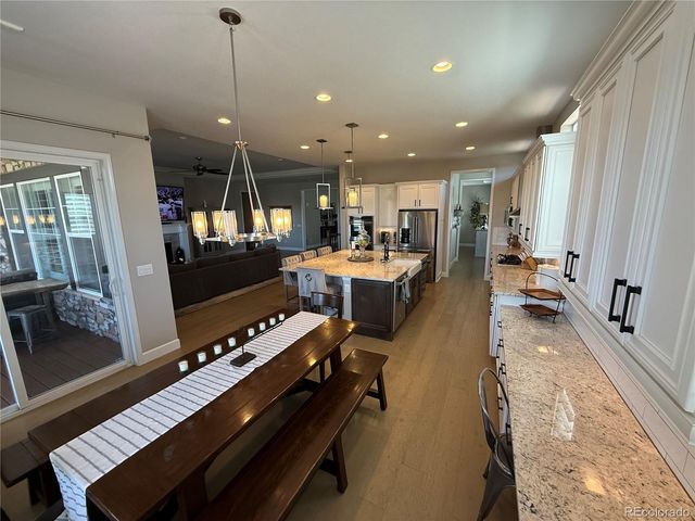 27505 E Elmhurst Place, Aurora, CO 80016