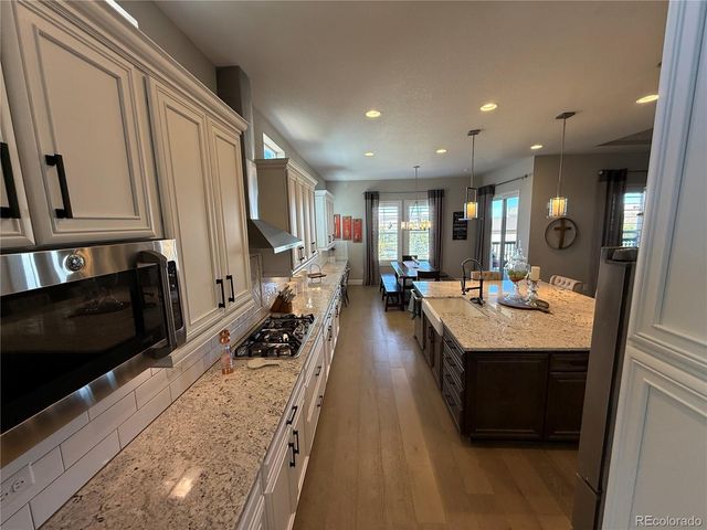 27505 E Elmhurst Place, Aurora, CO 80016