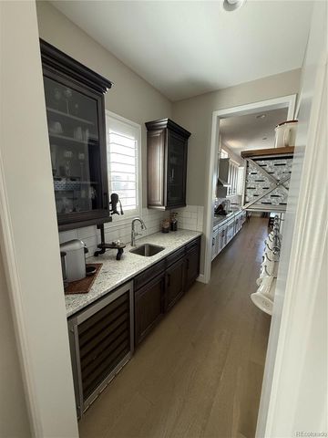 27505 E Elmhurst Place, Aurora, CO 80016