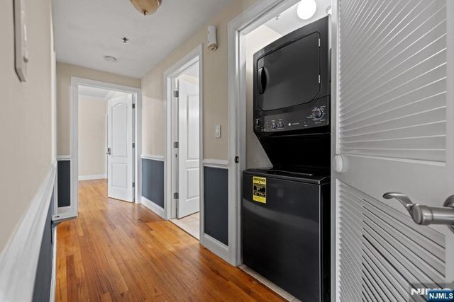 902 N 5th Street 411, Newark, NJ 07107