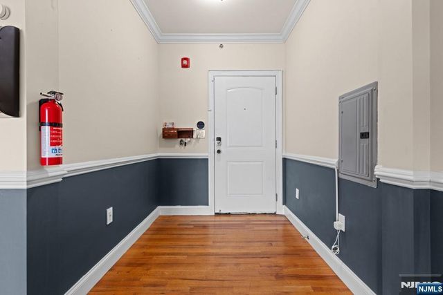 902 N 5th Street 411, Newark, NJ 07107