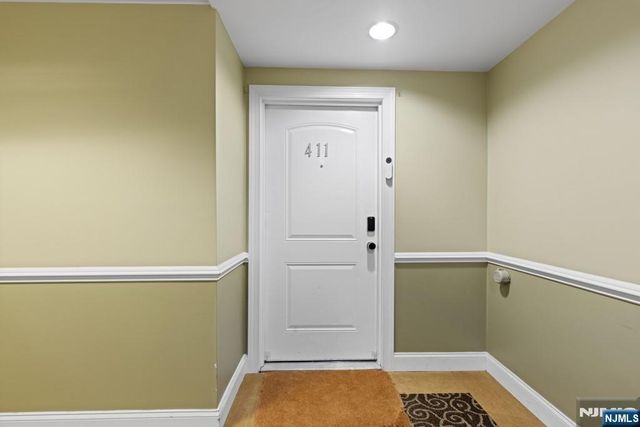 902 N 5th Street 411, Newark, NJ 07107