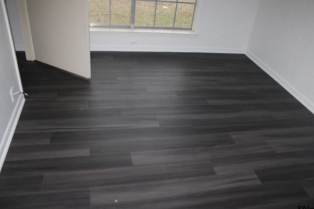 408 Ulster, Tyler, TX 75703