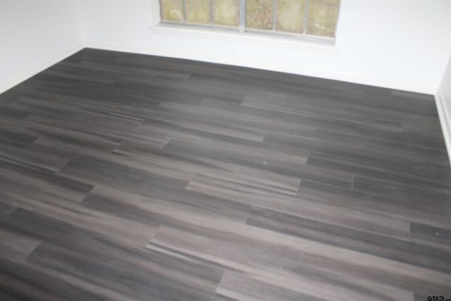 408 Ulster, Tyler, TX 75703