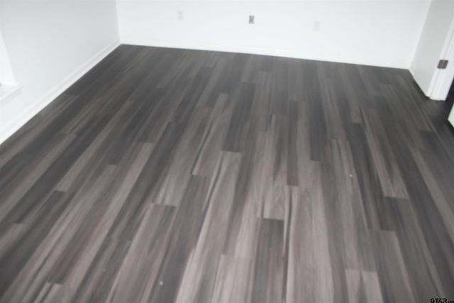 408 Ulster, Tyler, TX 75703