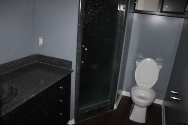 408 Ulster, Tyler, TX 75703