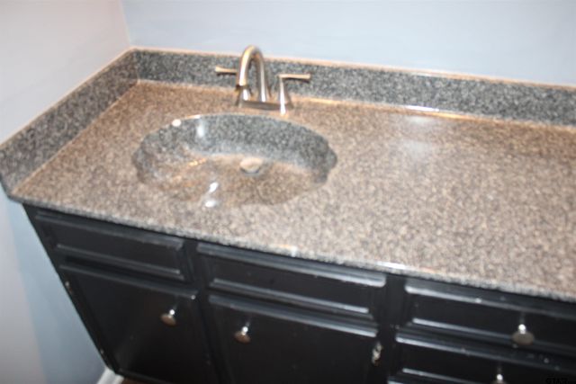 408 Ulster, Tyler, TX 75703