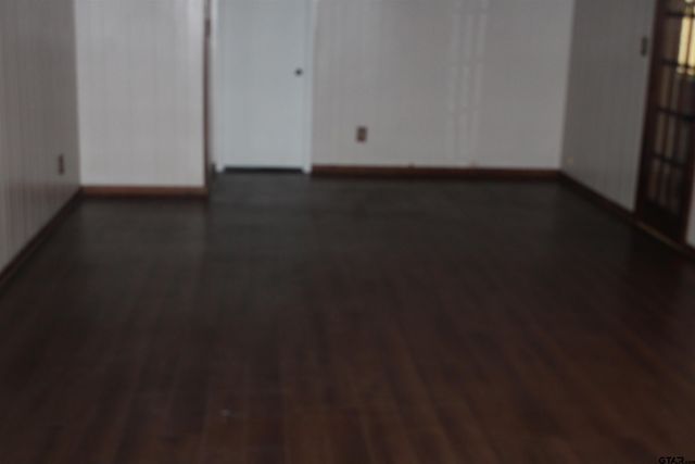 408 Ulster, Tyler, TX 75703