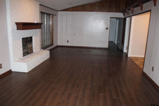 408 Ulster, Tyler, TX 75703