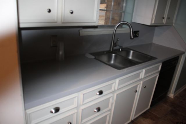 408 Ulster, Tyler, TX 75703