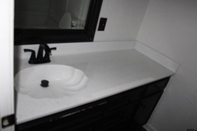 408 Ulster, Tyler, TX 75703